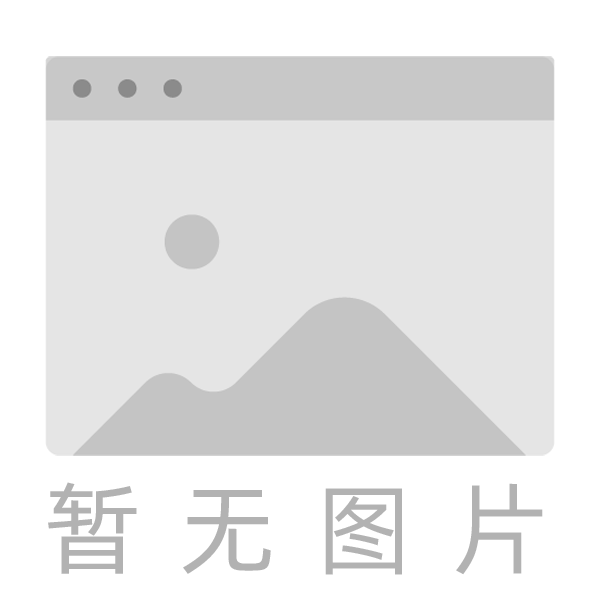 工業(yè)葡萄糖可以用于農(nóng)業(yè)嗎?哪里可以買到葡萄糖內酯?